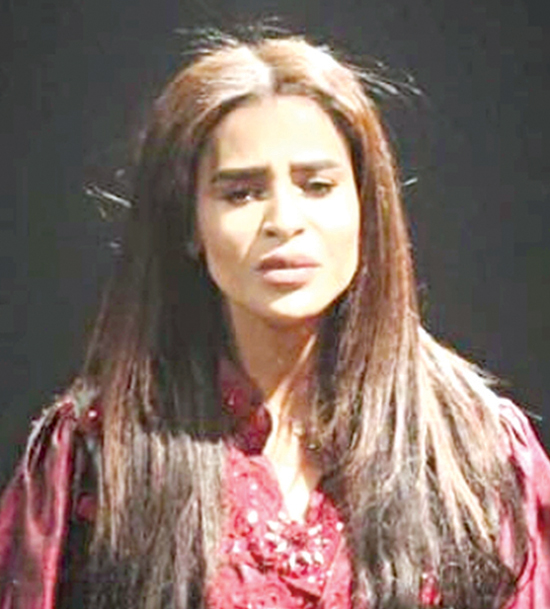 حصة النبهان 