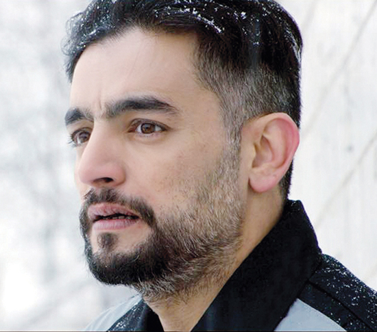 u0647u0627u0646u064a u0633u0644u0627u0645u0629 