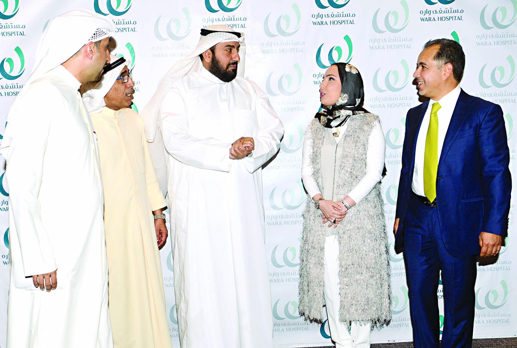 u0627u0644u0648u0632u064au0631 u0627u0644u0635u0628u0627u062d u0648u063au0646u064au0645u0629 u0627u0644u0639u0645u0631 u0648u0627u0644u0639u0628u064au062ft (u062au0635u0648u064au0631 u0646u0627u064au0641 u0627u0644u0639u0642u0644u0629)