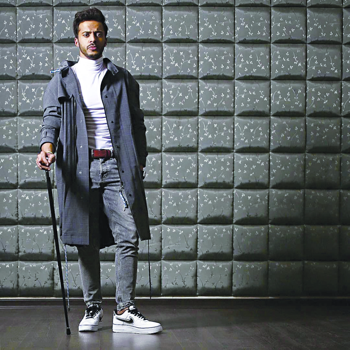 u0639u0628u062fu0627u0644u0644u0647 u0627u0644u0637u0631u0627u0631u0648u0629 