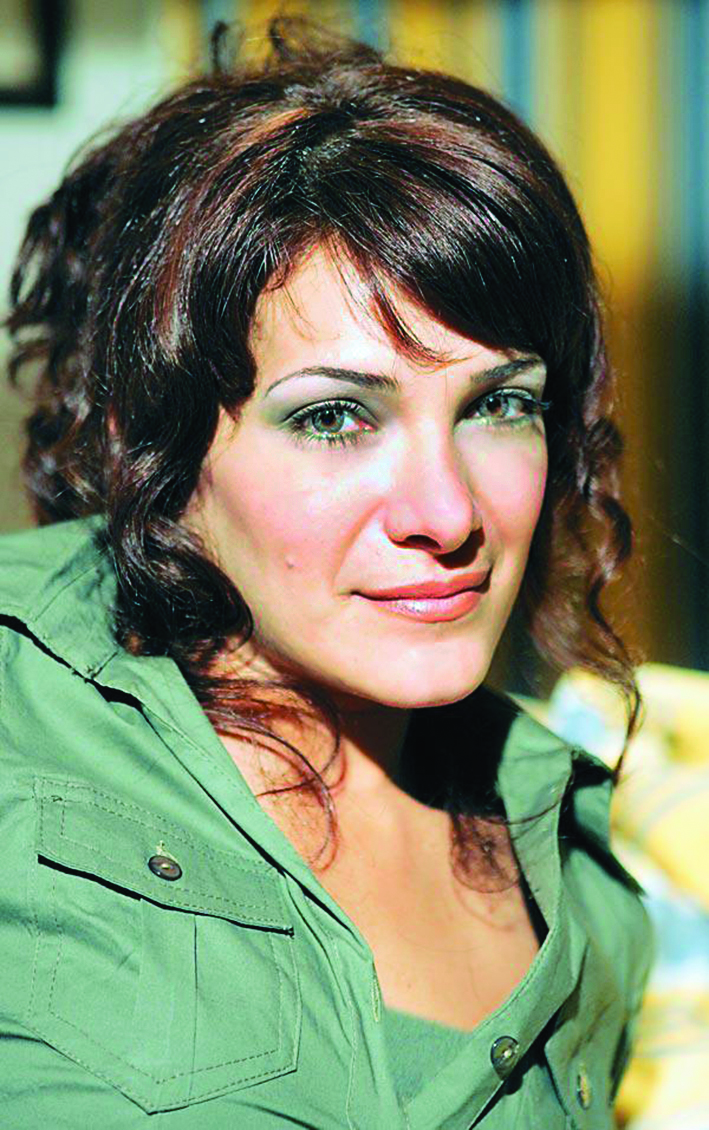 u0646u062fu0649 u0623u0628u0648 u0641u0631u062du0627u062a 