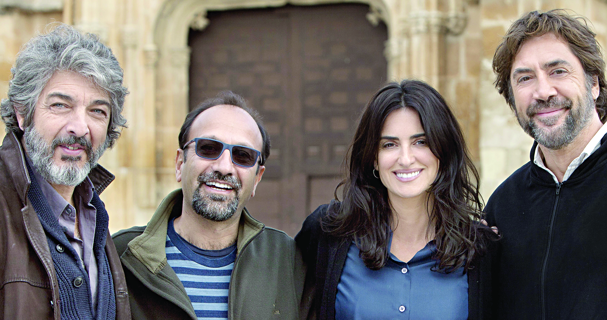 u0623u0635u063au0631 u0641u0631u0647u0627u062fu064a u0645u0639 u0623u0628u0637u0627u0644 u0627u0644u0641u064au0644u0645