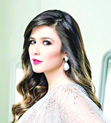 u064au0627u0633u0645u064au0646 u0639u0628u062fu0627u0644u0639u0632u064au0632 