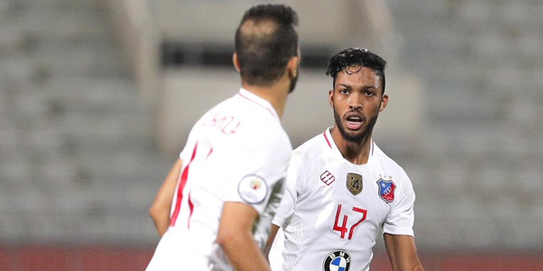 (u0646u0627u062fu064a u0627u0644u0643u0648u064au062a)