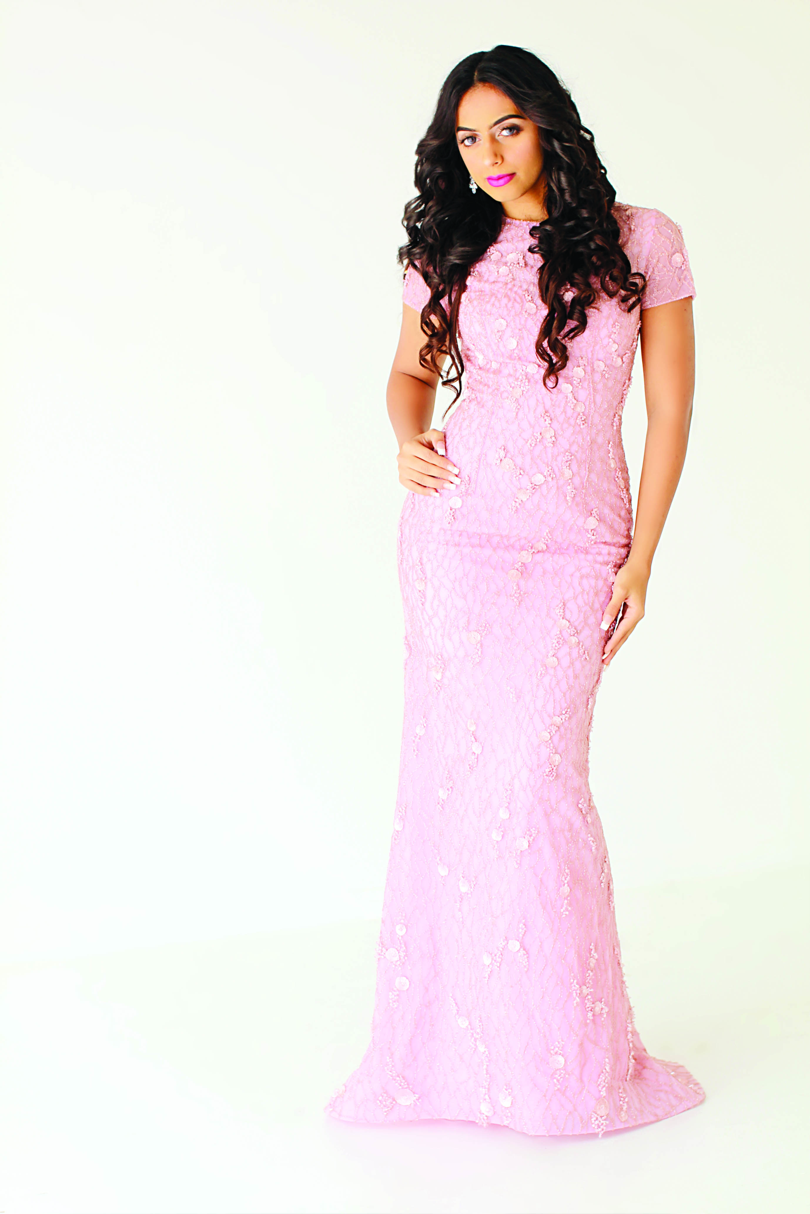 u0628u0633u0645u0629 u0627u0644u0639u062au064au0628u064a 