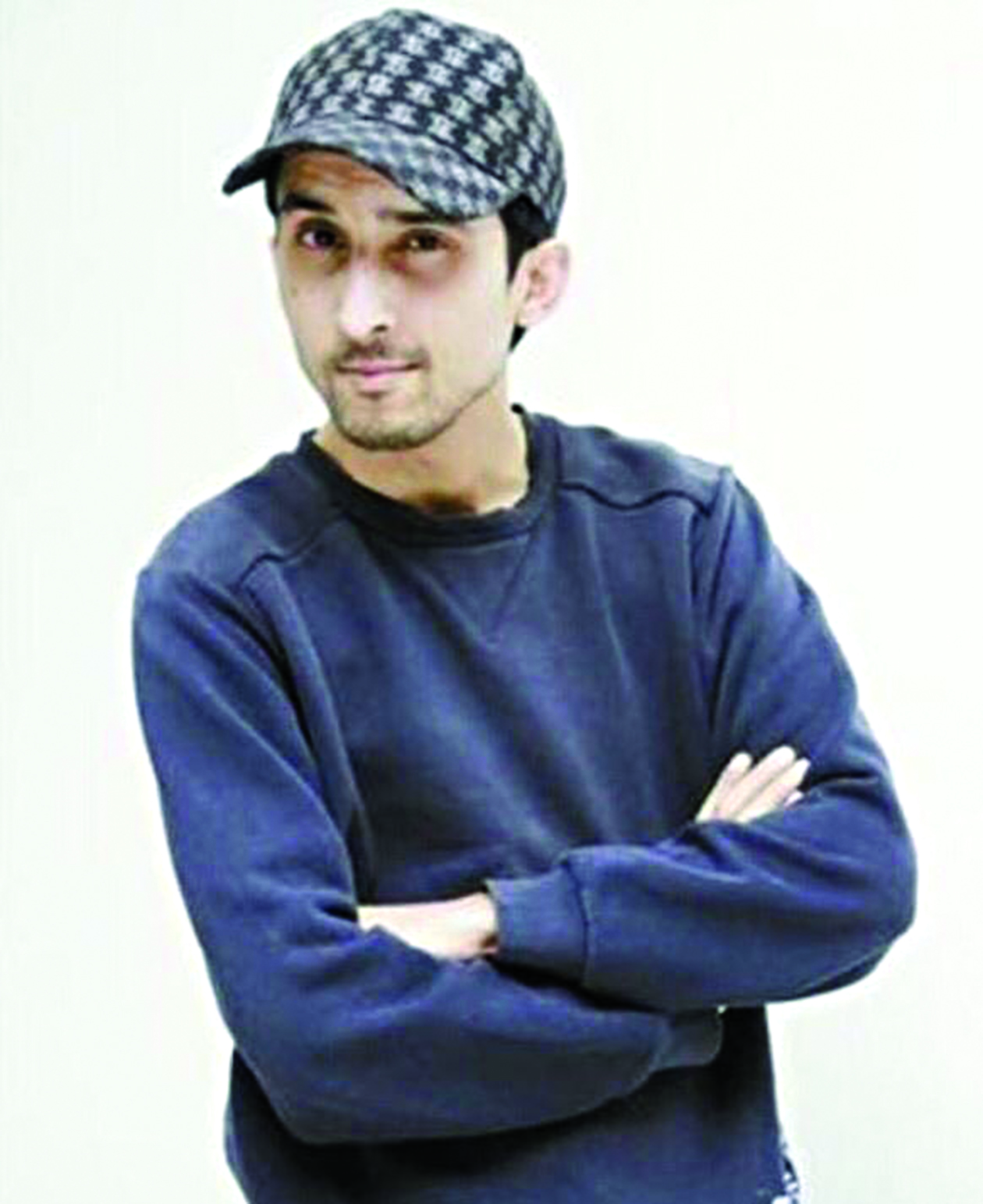 إبراهيم الشيخلي