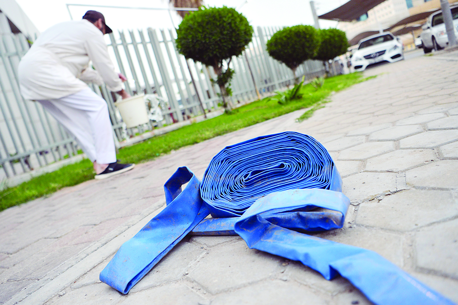  u062au0631u0634u064au062f u0627u0633u062au0647u0644u0627u0643 u0627u0644u0645u064au0627u0647 u0628u0640 u00abu0627u0644u0633u0637u0644u00bb ! t(u062au0635u0648u064au0631 u0646u0627u064au0641 u0627u0644u0639u0642u0644u0629) 