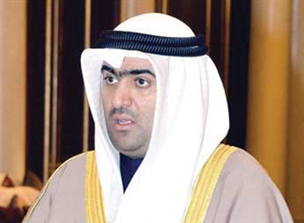 u062eu0627u0644u062f u0627u0644u0631u0648u0636u0627u0646