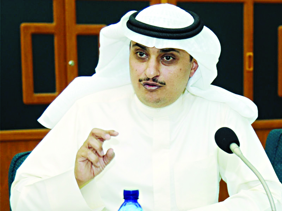 u0623u062du0645u062f u0627u0644u0645u0646u0641u0648u062du064a 