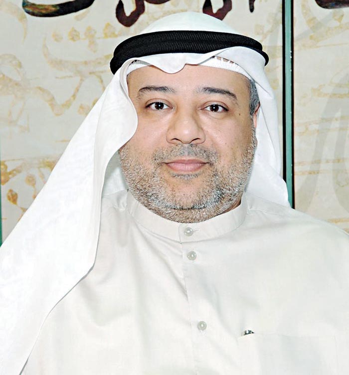 u062eu0627u0644u062f u0645u0647u062fu064a