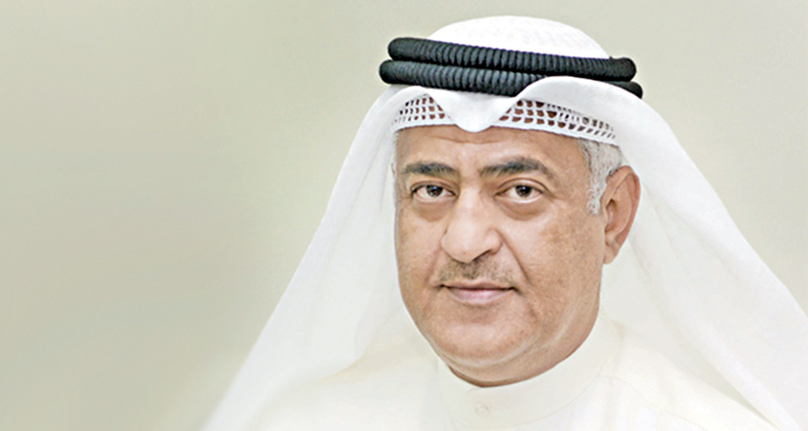 u064au0648u0633u0641 u0628u0648u0633u0643u0646u062fu0631