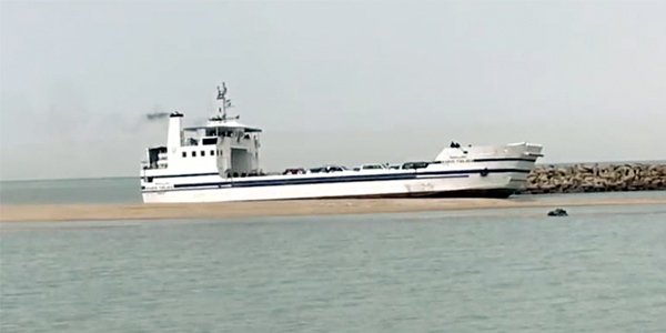 u0627u0644u0631u0645u0627u0644 u062au0639u0648u0642 u062du0631u0643u0629 u0639u0628u0627u0631u0629