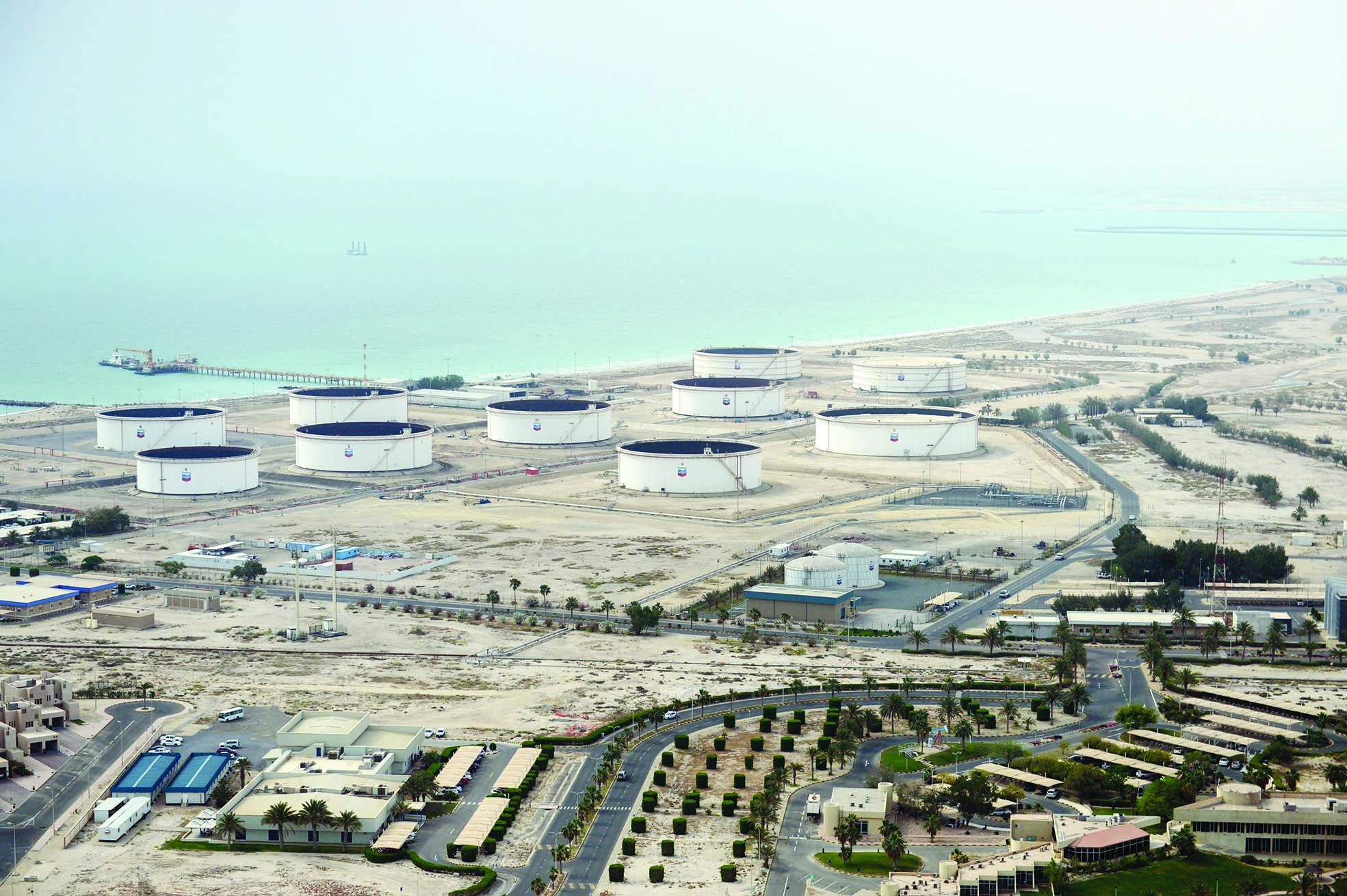 u062du0642u0648u0644 u0627u0644u0646u0641u0637 u0647u062fu0641 u062eu0631u064au062cu064a u0647u0646u062fu0633u0629 u0627u0644u0628u062au0631u0648u0644 u0644u0644u0639u0645u0644 u0641u064au0647u0627