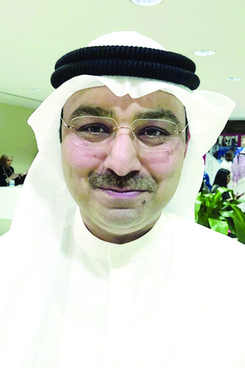 بدر البصيري