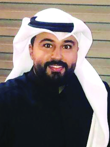 جاسم العيسى