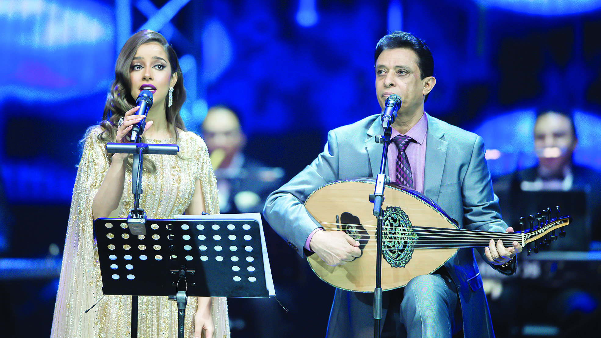 u0623u062du0645u062f u0641u062au062du064a u0648u0628u0644u0642u064au0633 