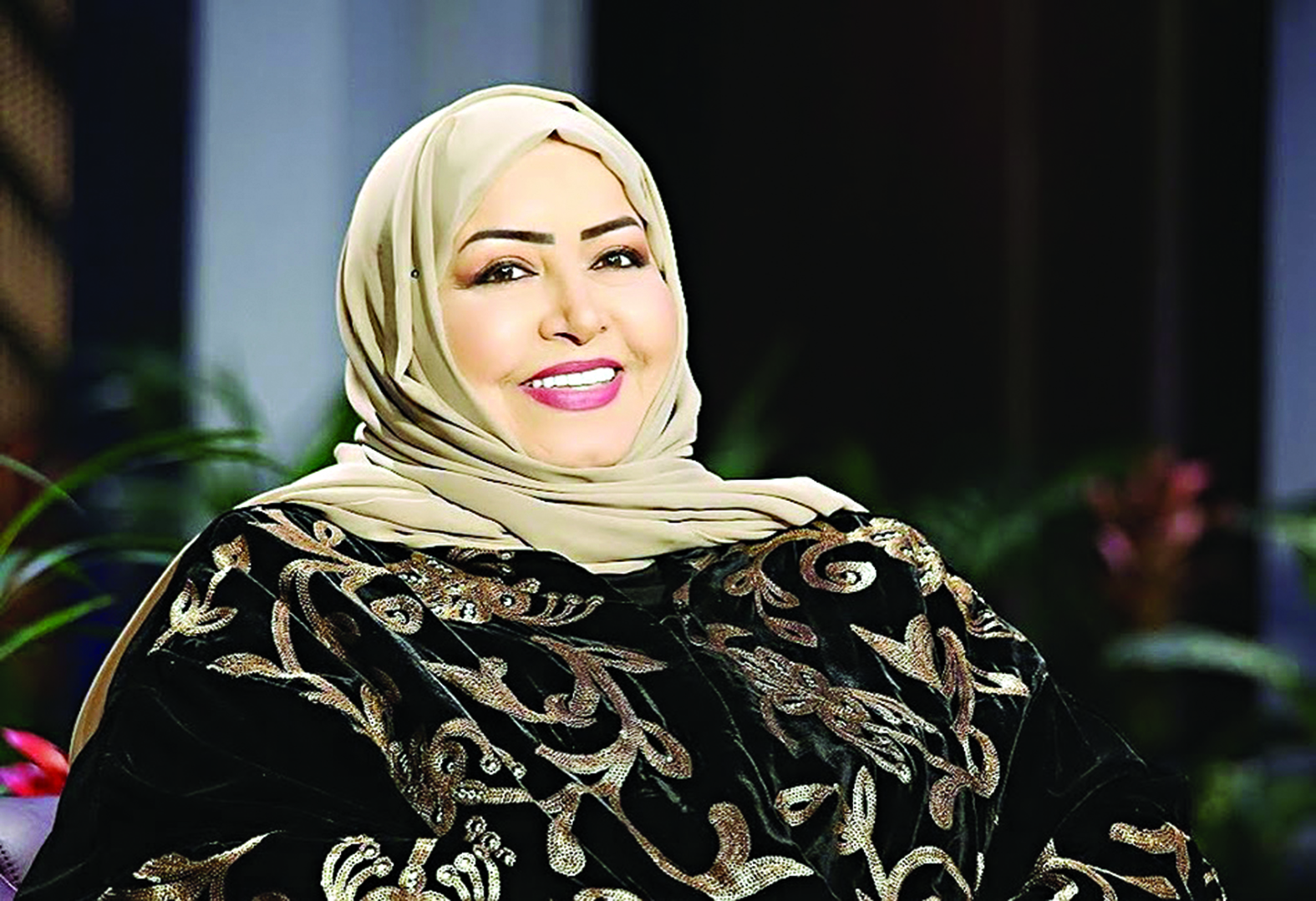 u0627u0633u062au0642u0644u0627u0644 u0623u062du0645u062f