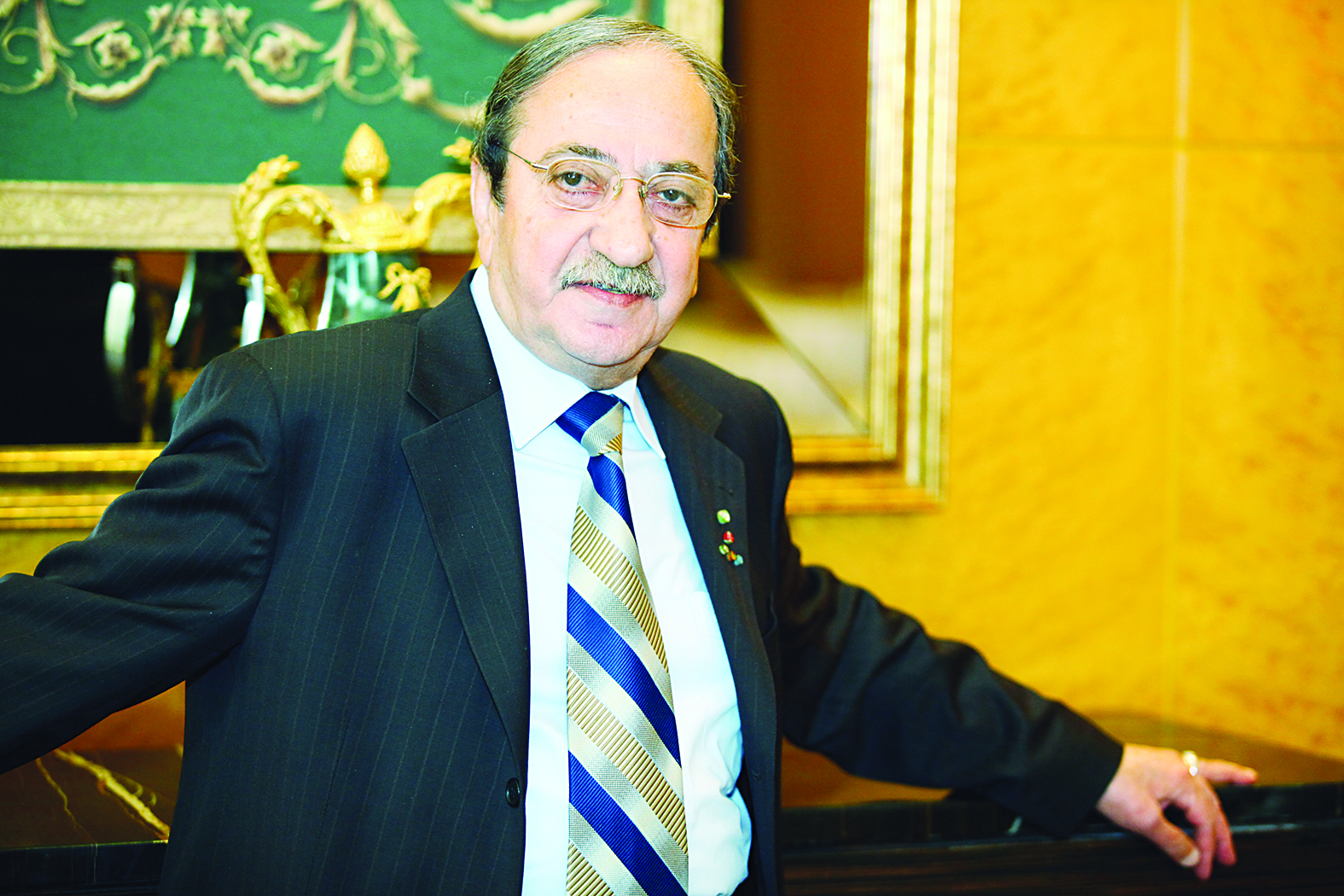 u062fu0631u064au062f u0644u062du0627u0645