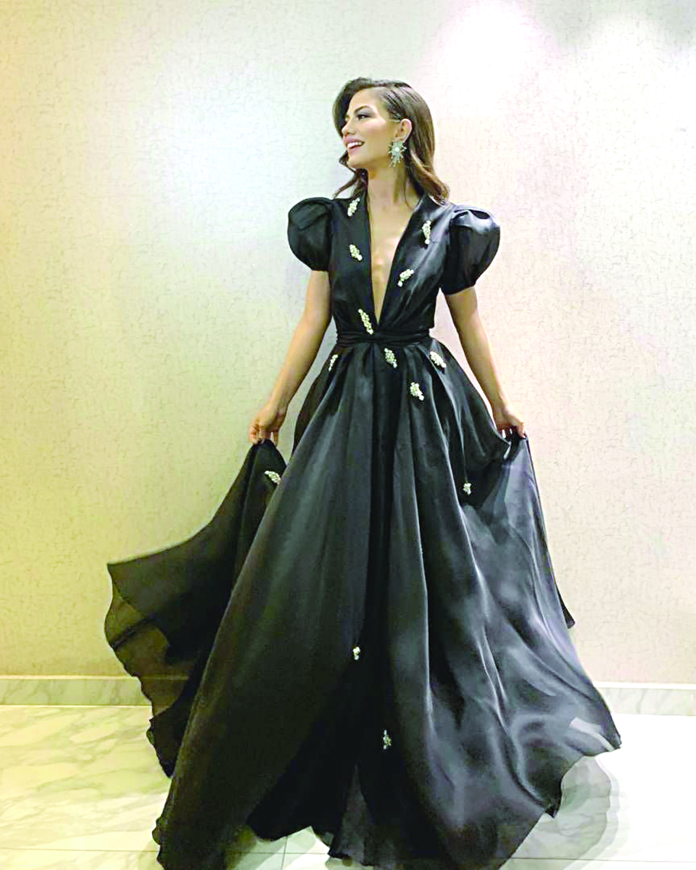 ديميت اوزدمير