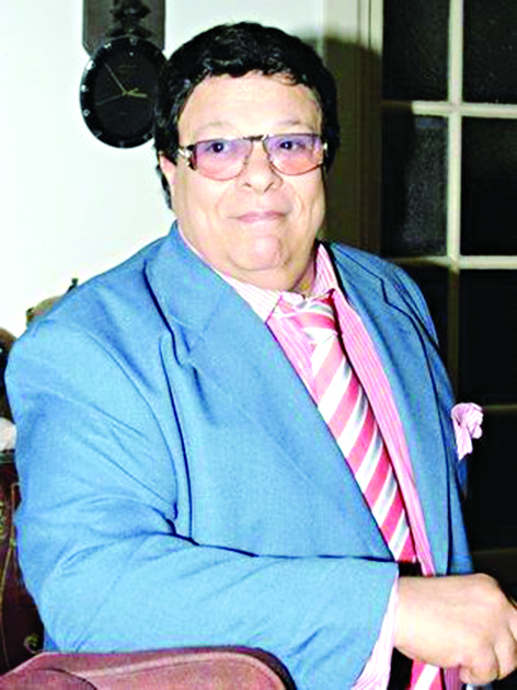 u0625u0628u0631u0627u0647u064au0645 u0646u0635u0631