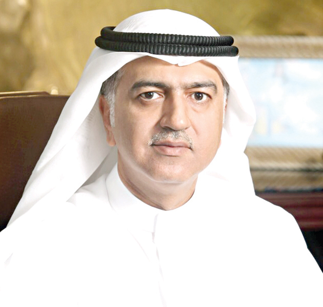 u0647u0627u0634u0645 u0647u0627u0634u0645