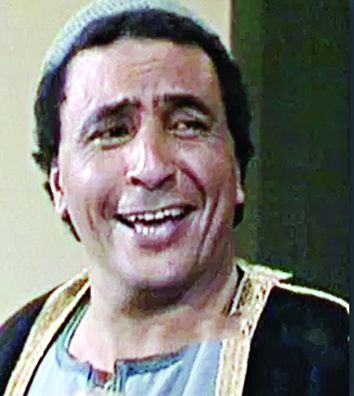 u0625u0633u0645u0627u0639u064au0644 u0645u062du0645u0648u062f