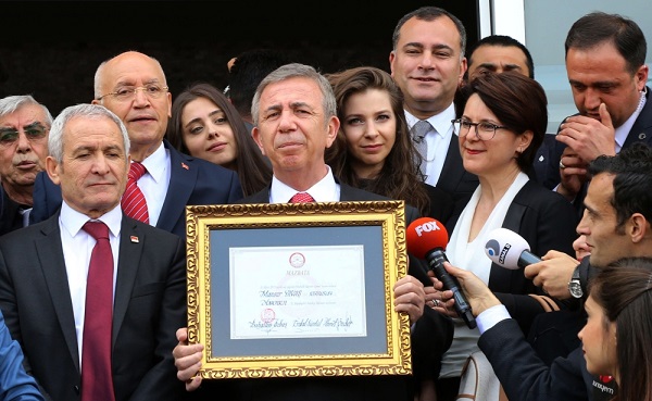 u0645u0646u0635u0648u0631 u064au0627u0641u0627u0634 u064au062au0633u0644u0645 u0648u062bu064au0642u0629 u0627u0644u0641u0648u0632 (u0623.u0641.u0628)