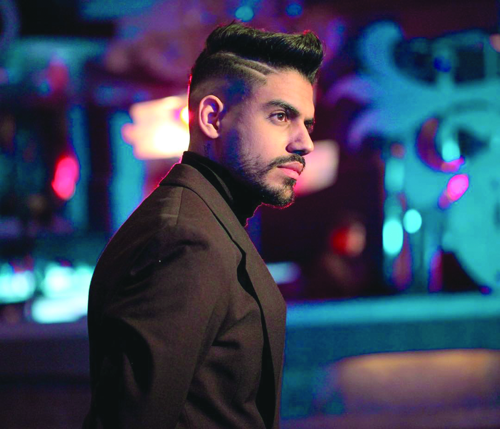 u0639u0645u0631 u0628u0644u0645u064au0631