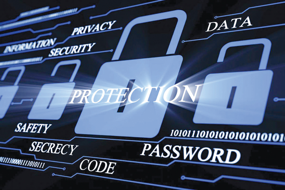 u062au0639u0632u064au0632 u0645u0633u062au0648u064au0627u062a u0627u0644u062du0645u0627u064au0629 u064au0631u0641u0639 u0643u0641u0627u0621u0629 u0645u0635u062fu0627u062a u0627u0644u0628u0646u0648u0643  