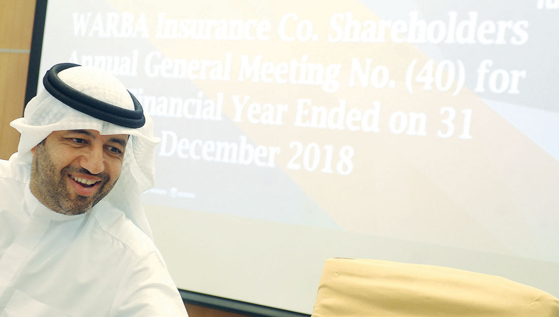 u0623u0646u0648u0631 u0628u0648u062eu0645u0633u064au0646