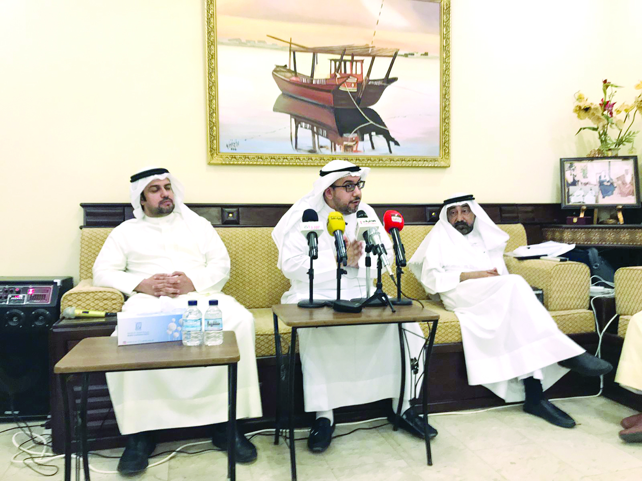 u0627u0644u0634u0627u0647u064au0646 u0645u062au062du062fu062bu0627u064b u0641u064a u0627u0644u062du0648u0627u0631 u0627u0644u0645u0641u062au0648u062d