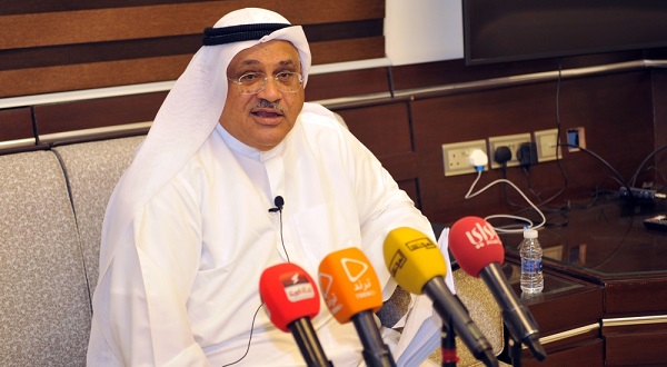 u0627u0644u062fu064au064au0646 u062eu0644u0627u0644 u0627u0644u0646u062fu0648u0629 (u062au0635u0648u064au0631: u0646u0627u064au0641 u0627u0644u0639u0642u0644u0629)