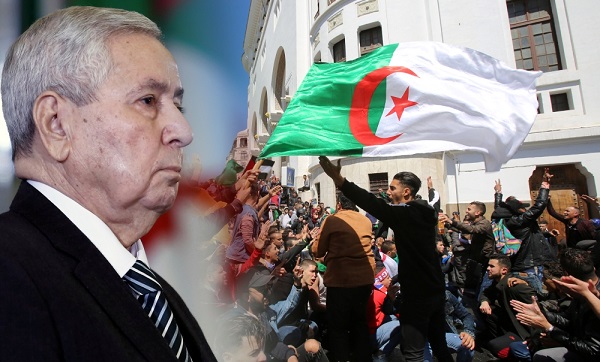 u062cu0632u0627u0626u0631u064au0648u0646 u064au062du062au062cu0648u0646 u0623u0645u0627u0645 u0645u0642u0631 u0627u0644u0628u0631u0644u0645u0627u0646 u0627u0644u064au0648u0645