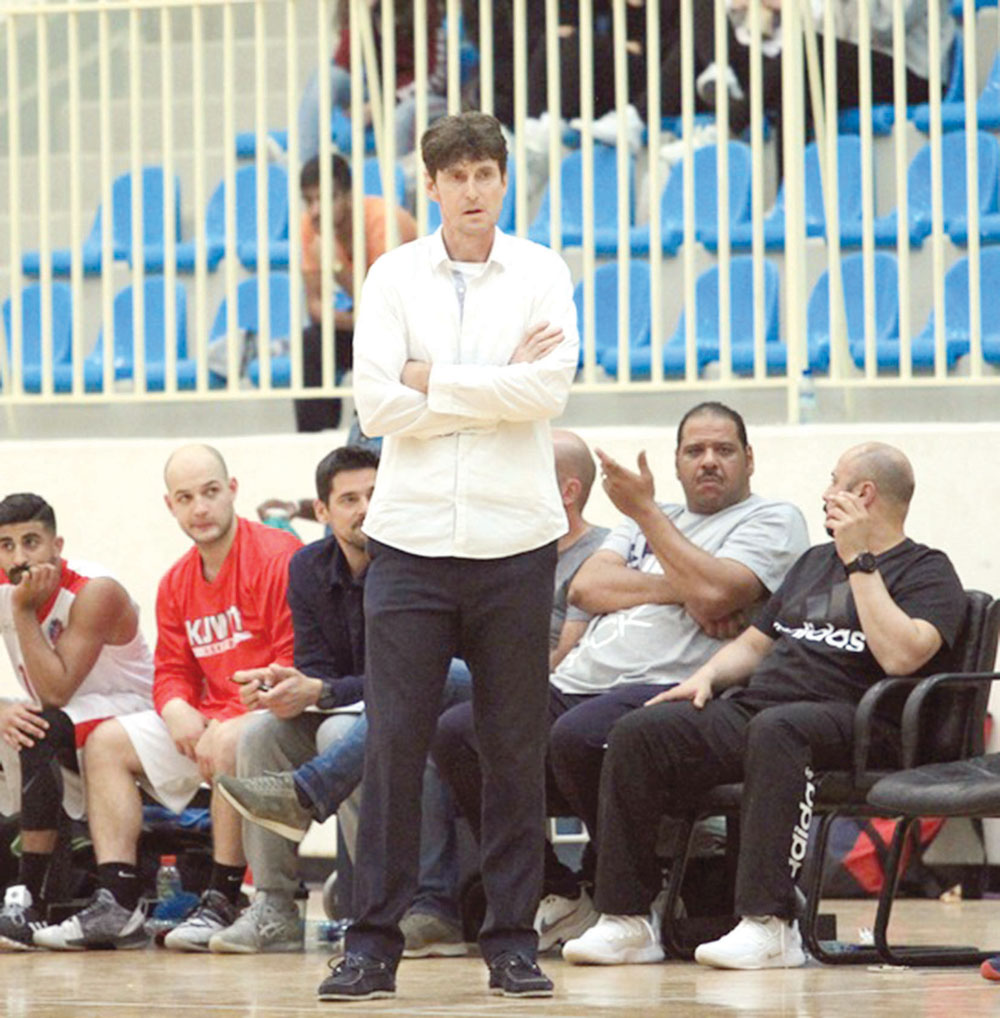 u0645u062fu0631u0628 u00abu0627u0644u0643u0648u064au062au00bb u0627u0644u0623u0644u0645u0627u0646u064a u0628u064au062au0631 u0634u0648u0645u0631u0632  