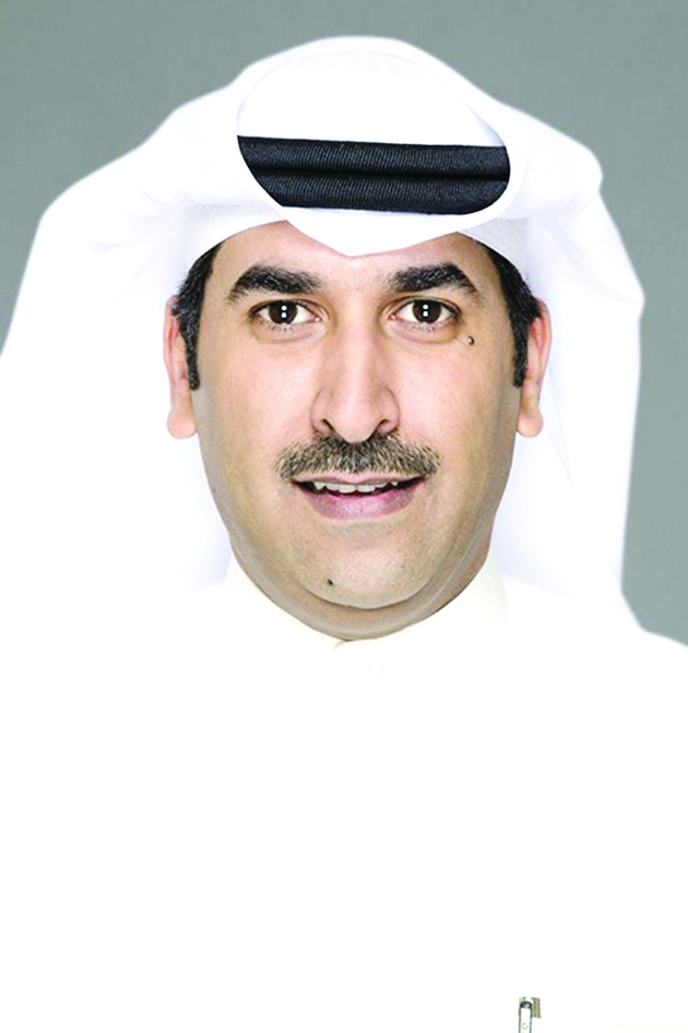 فراج العربيد