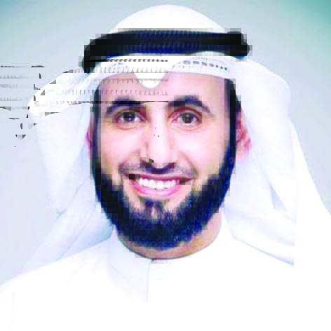 فهيد الهيلم