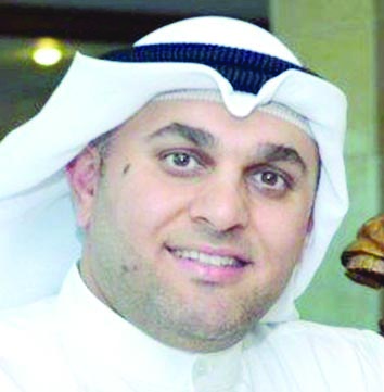 محمد علي كمال