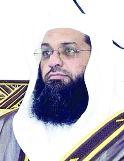 فرحان عبيد الشمري