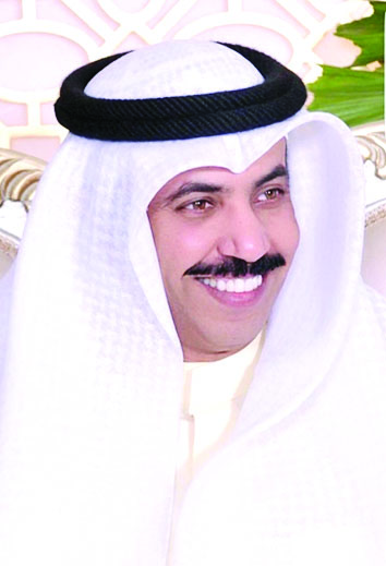 u062eu0627u0644u062f u0627u0644u0647u0636u064au0628u0627u0646