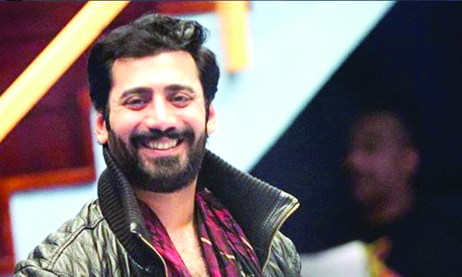 u0645u062du0645u062f u0627u0644u0639u0644u0648u064a