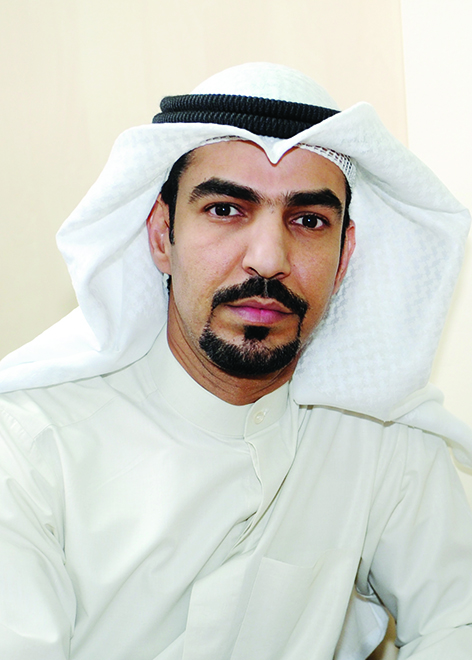 u0639u0644u064a u0627u0644u0642u0637u0627u0646