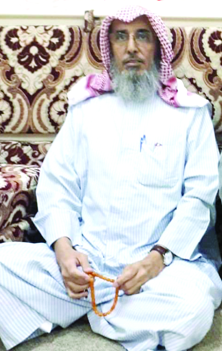 u062eu0627u0644u062f u0646u0642u0627 u0641u064a u0635u0648u0631u0629 u062du062fu064au062bu0629 u0644u0647