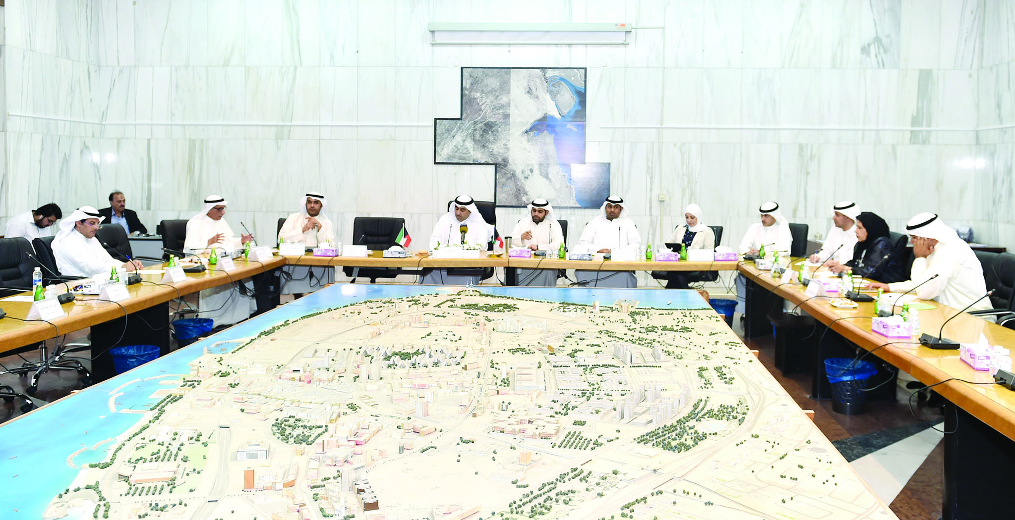 u062cu0627u0646u0628 u0645u0646 u0627u0644u0639u0631u0636 u0627u0644u0645u0631u0626u064a t(u062au0635u0648u064au0631 u0633u0639u062f u0647u0646u062fu0627u0648u064a)