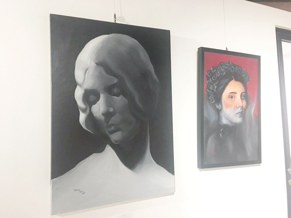 u0645u0646 u0623u0639u0645u0627u0644 u0627u0644u0645u0639u0631u0636