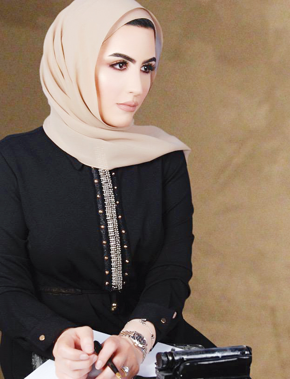 u062fu0627u0646u0629 u0645u062du0645u062f