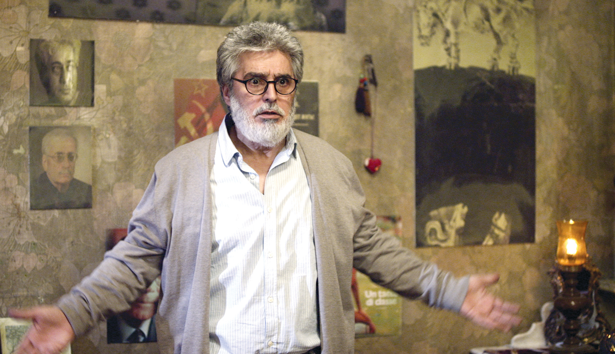 u0639u0628u0627u0633 u0627u0644u0646u0648u0631u064a