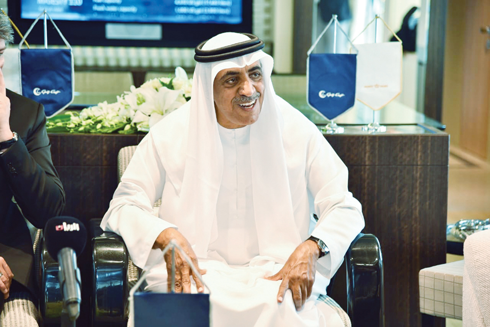 u0645u062du0645u062f u0627u0644u0634u0639u0651u0627u0644u064a