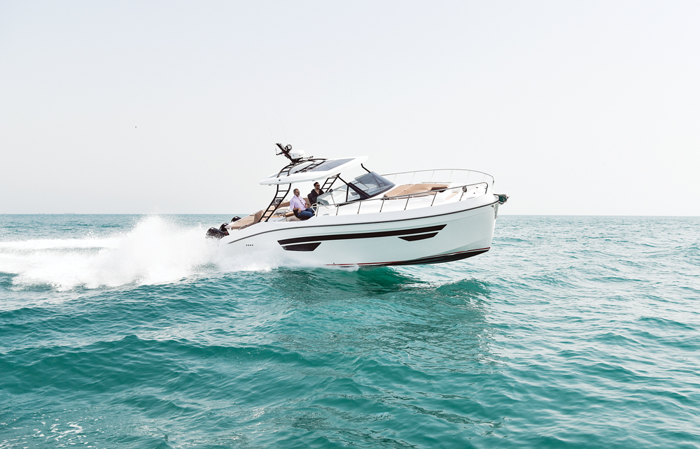 «أوريكس 379»