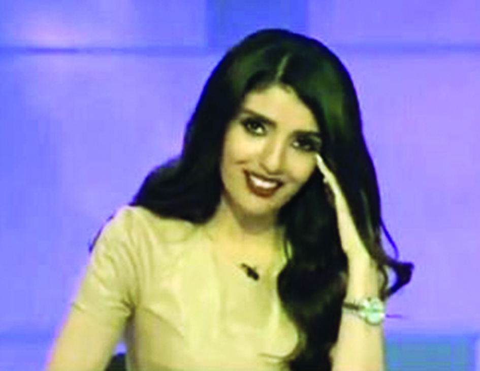 u0646u0627u062fu064au0646 u062eu0644u0627u0644 u062du062fu064au062bu0647u0627 u0645u0639 u0627u0644u0631u0648u062du0627u0646u064a u0623u0628u0648 u064au0648u0633u0641 