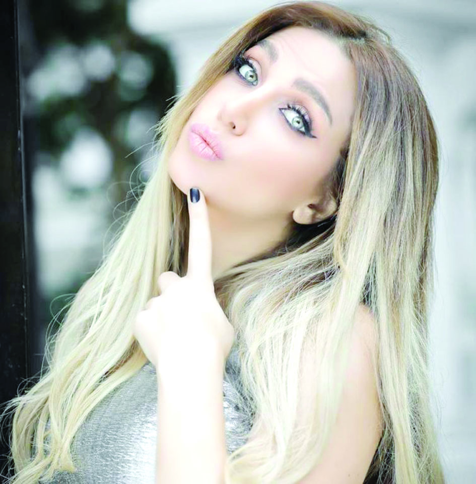 u062fu0627u0646u0627 u0627u0644u062du0644u0628u064a